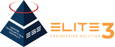 Elite3 Engineering Solution